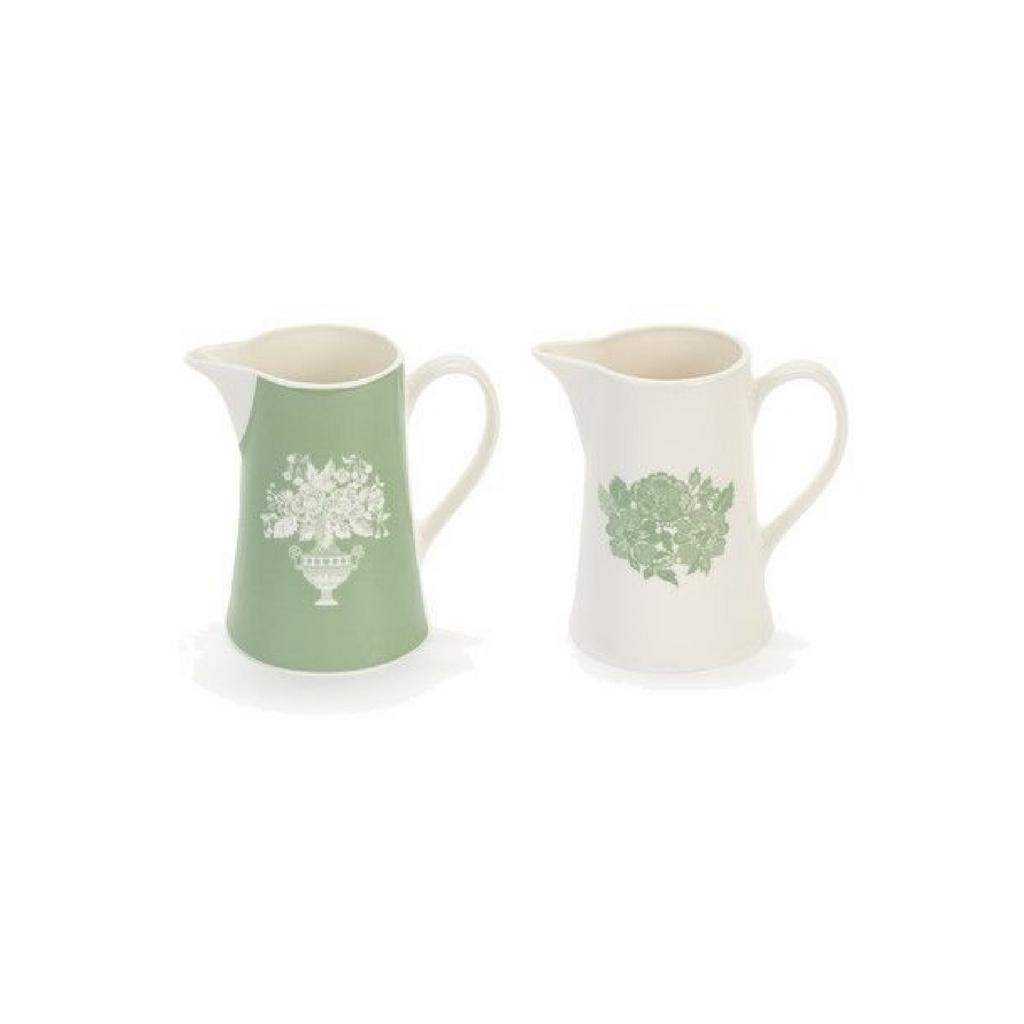 Кувшин "Хлоя" в ассортименте