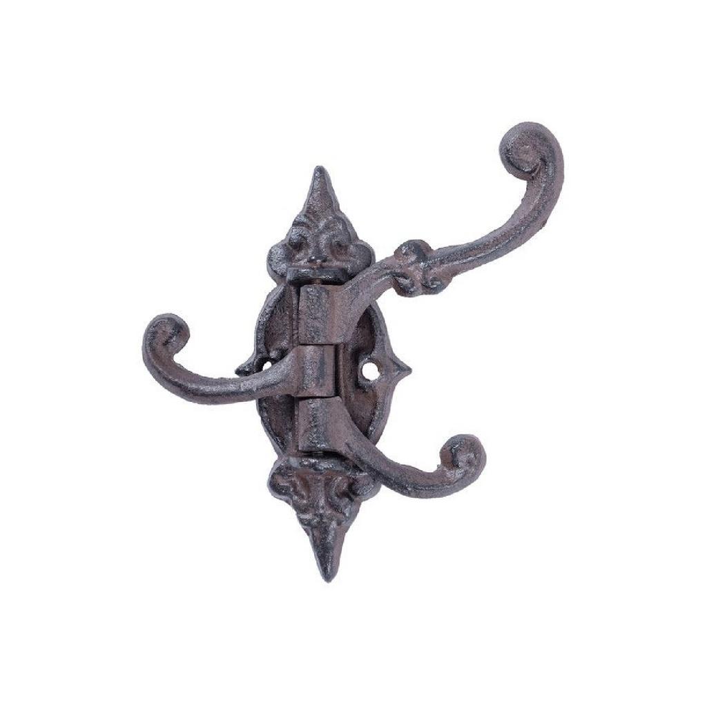 Вешалка "Трио"