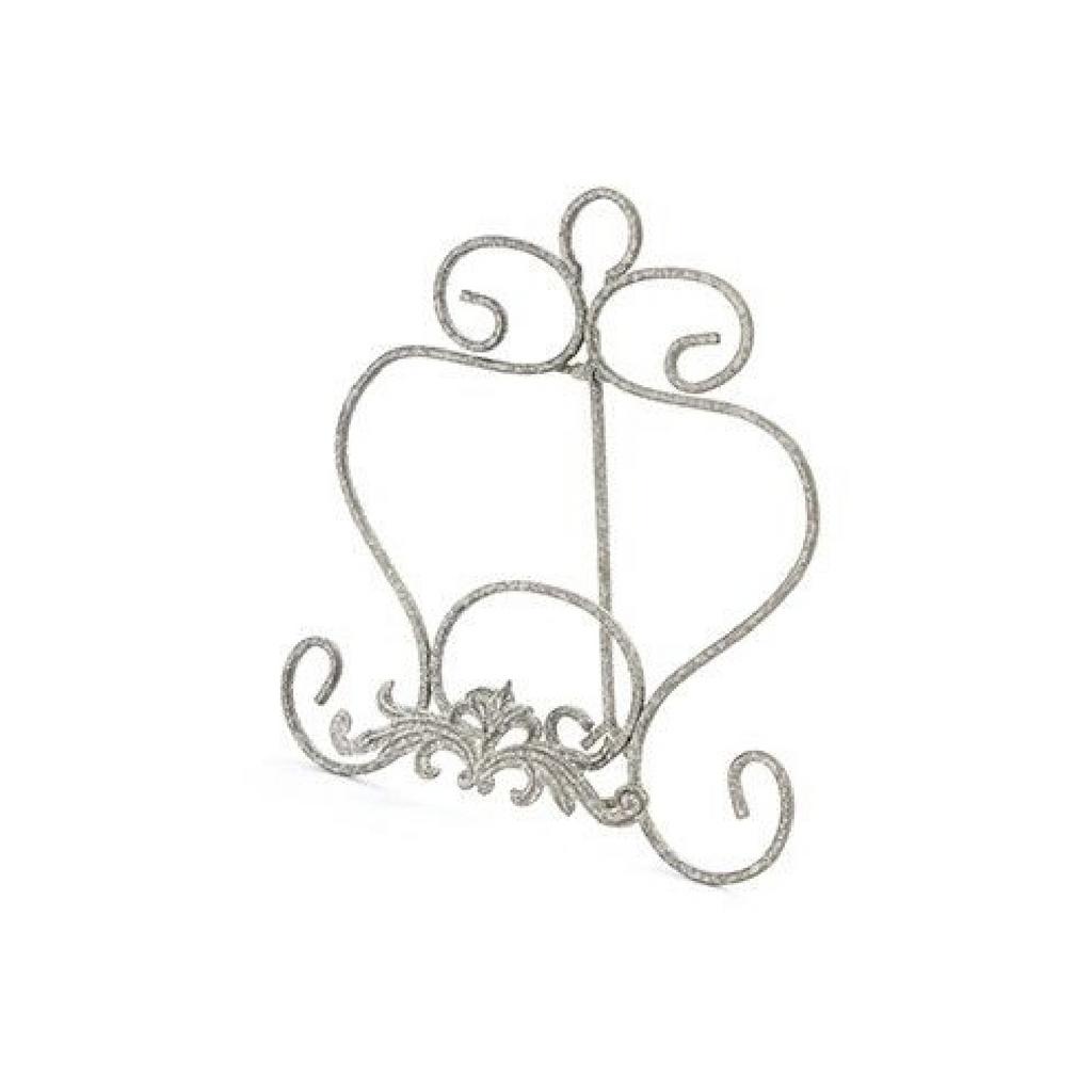 Подставка для книг "Камилла"