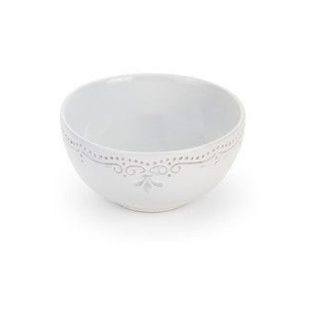 Пиала  "Прекрасная эпоха"