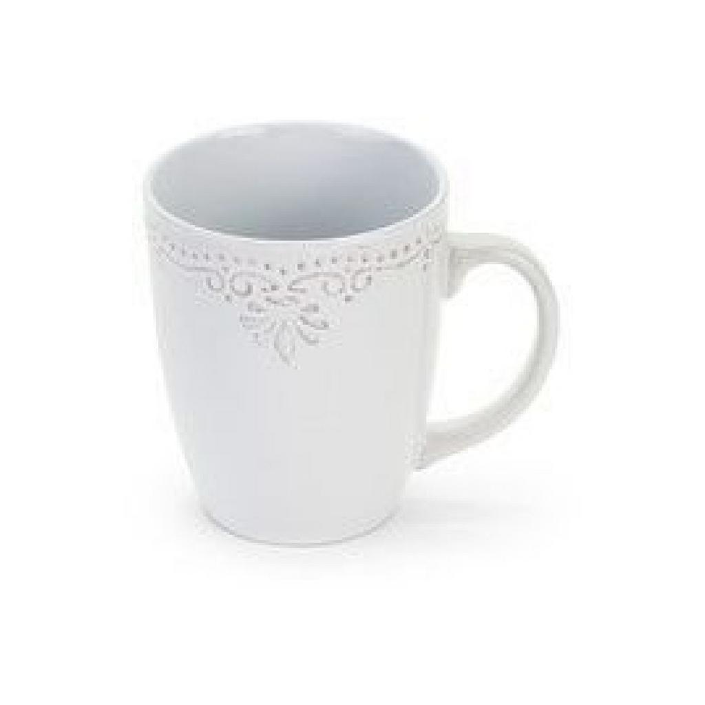 Кружка "Прекрасная эпоха"