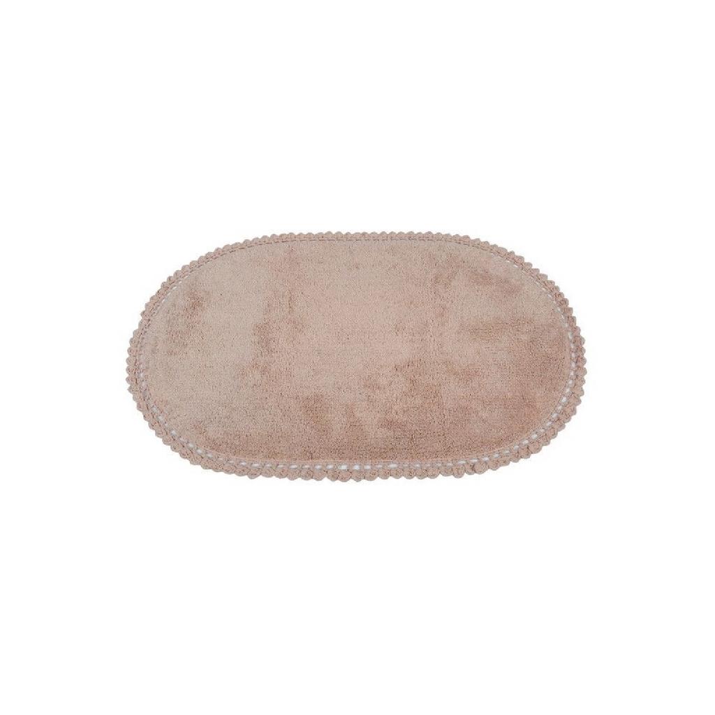 Коврик для ванны "Тоффи"