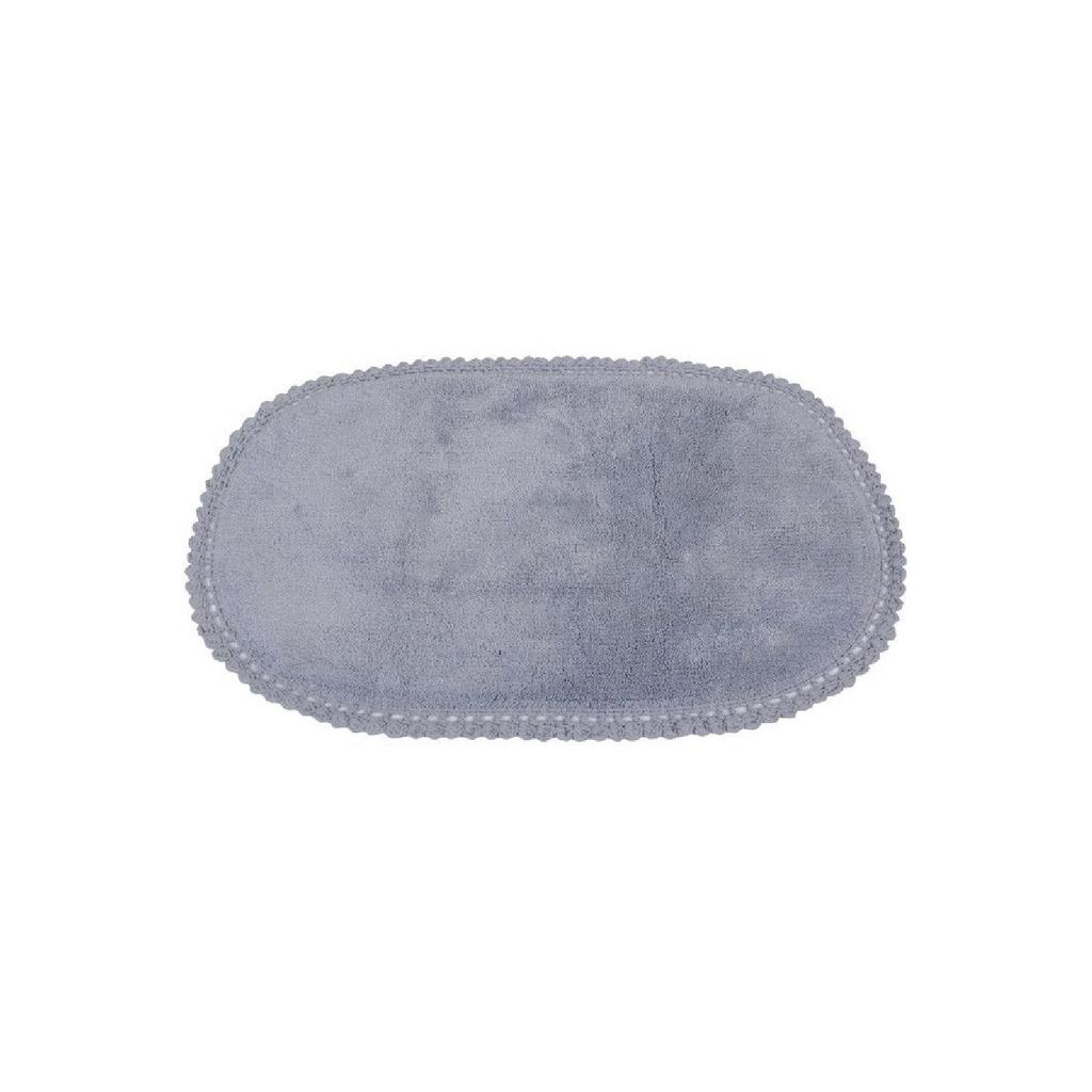 Коврик для ванны "Грей"