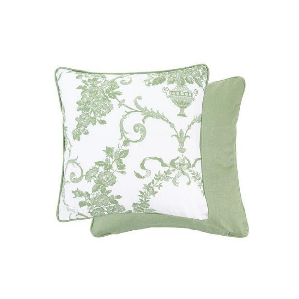 Подушка декоративная "Хлоя"