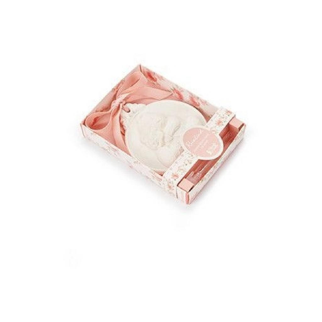 Ароматизатор "Медальон - Аннет"