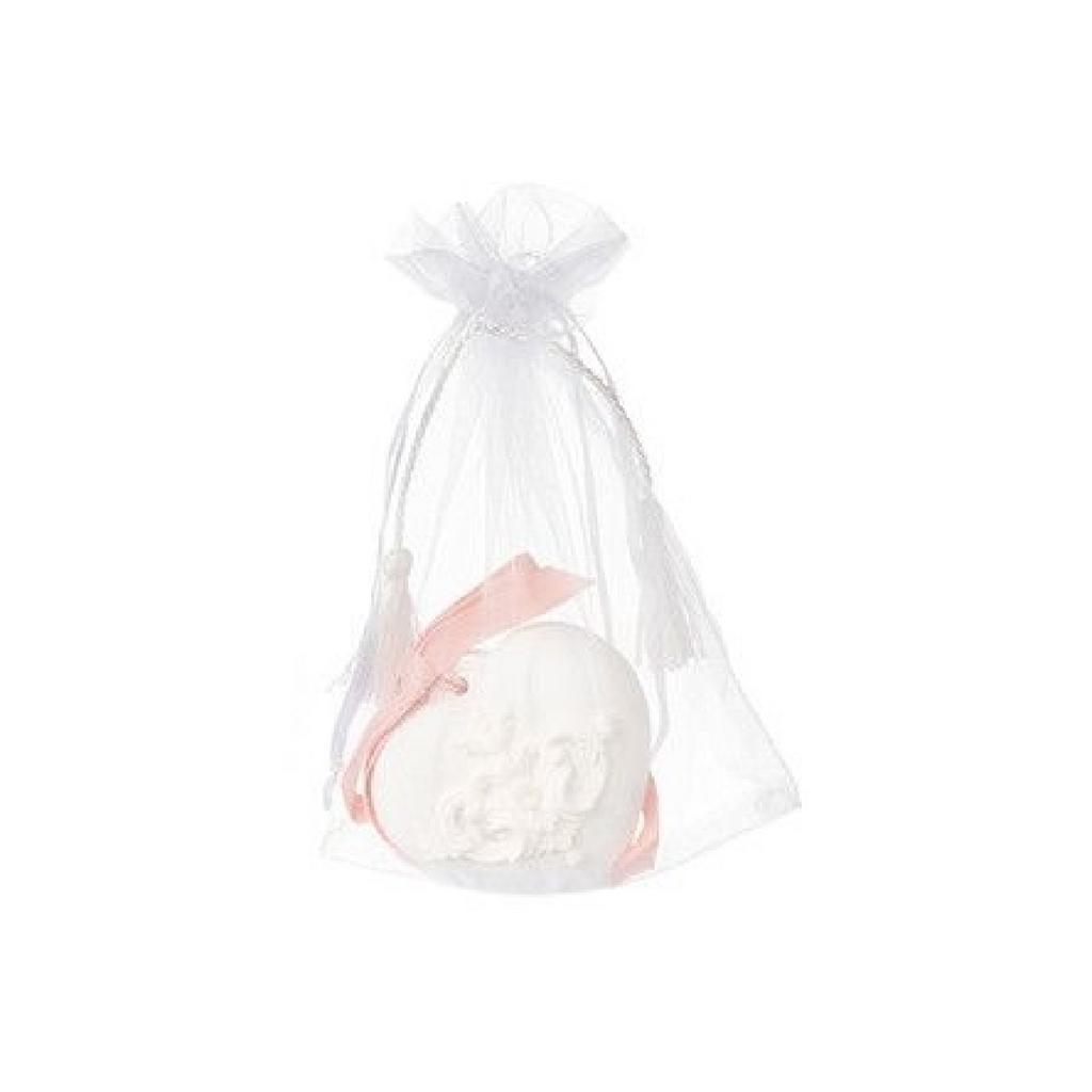 Ароматизатор "Сердце - Аннет"