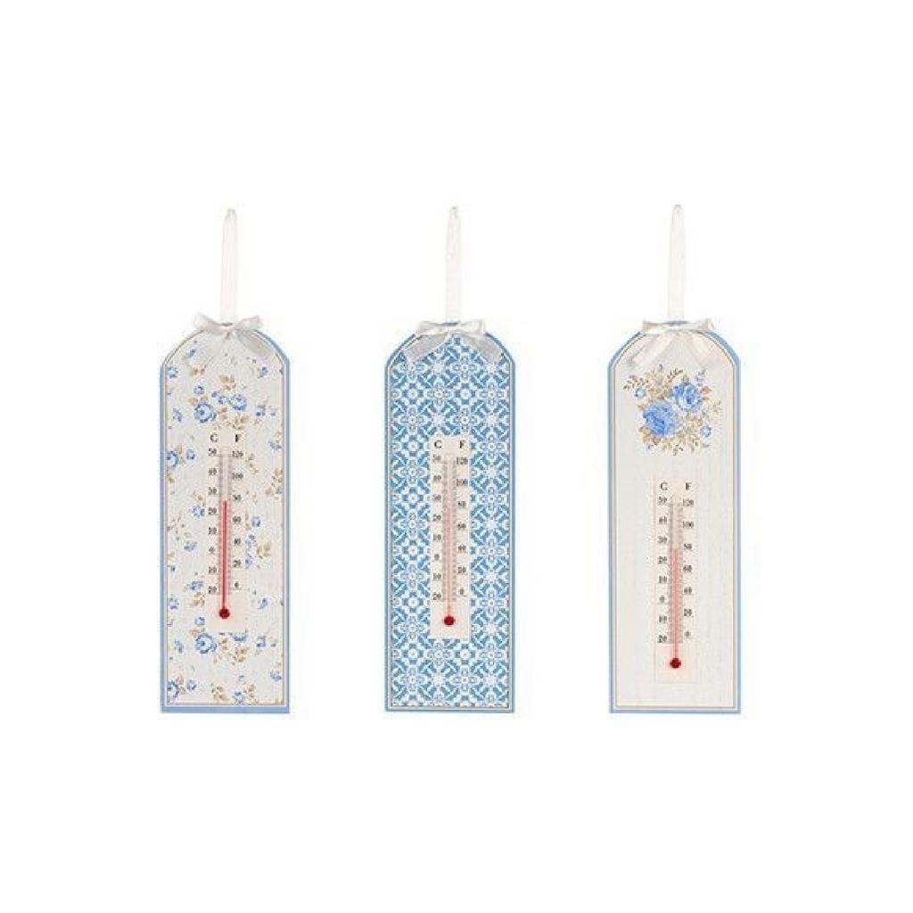 Термометр "Камилла" в ассортименте