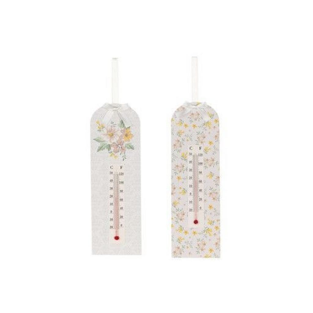 Термометр "Кларисса" в ассортименте