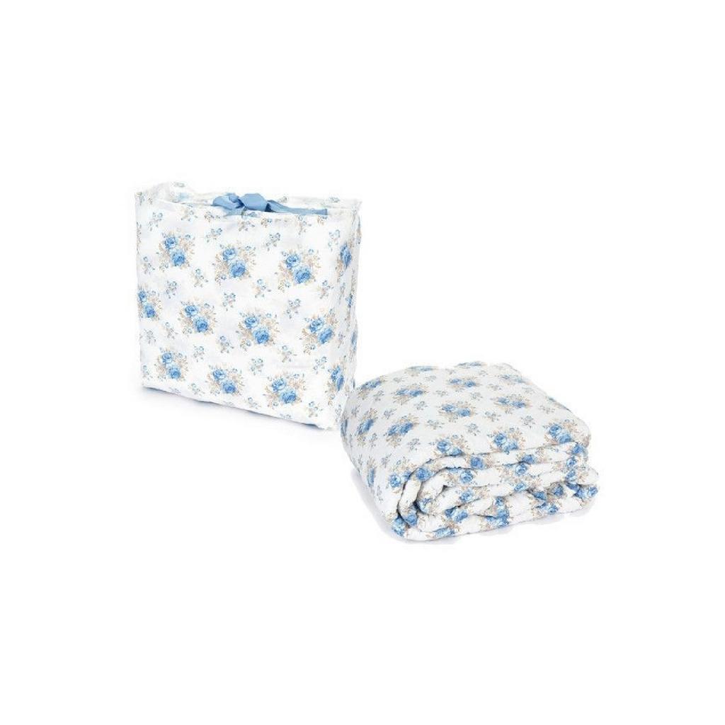 Покрывало "Камилла"