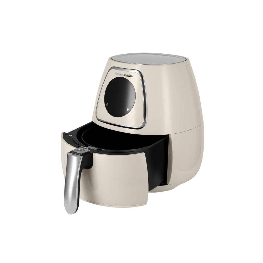 Мультипечка