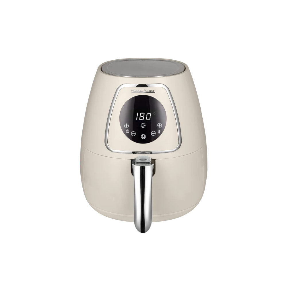 Мультипечка