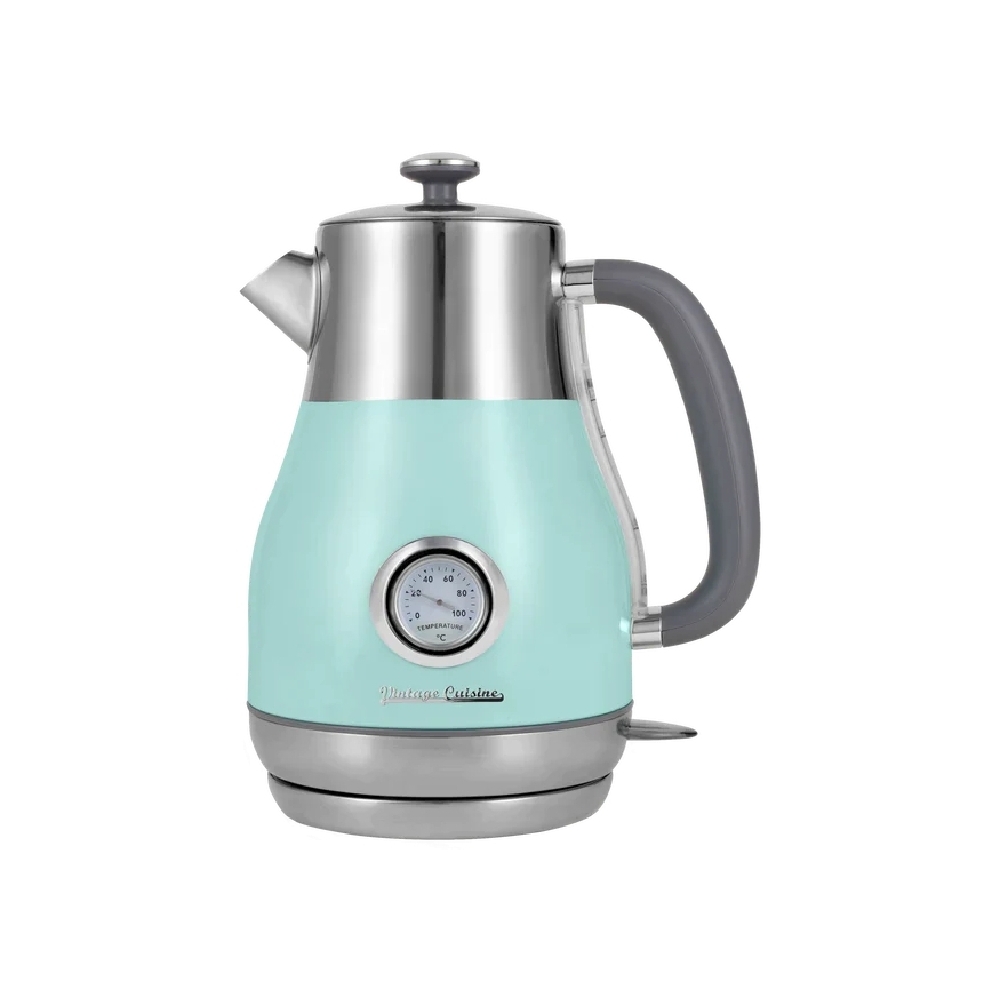 Электрический чайник