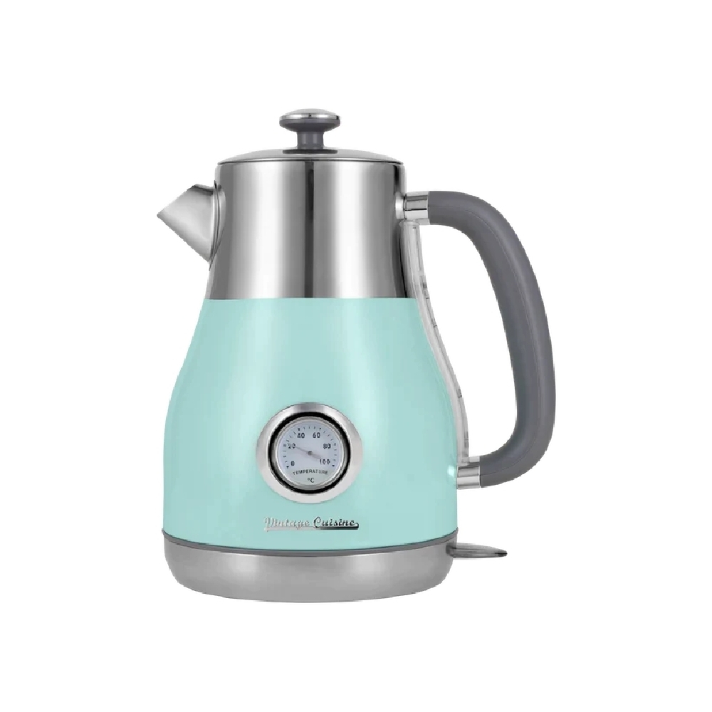 Электрический чайник