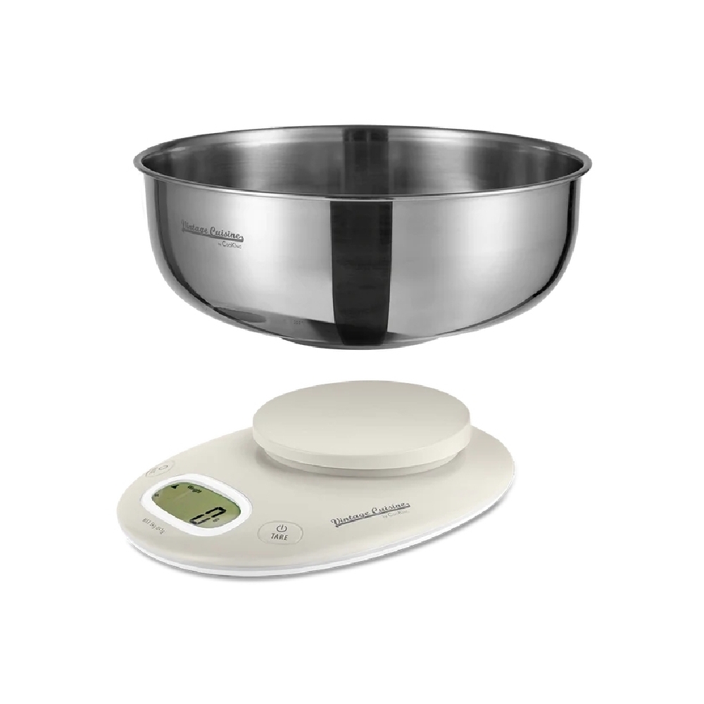 Электронные весы