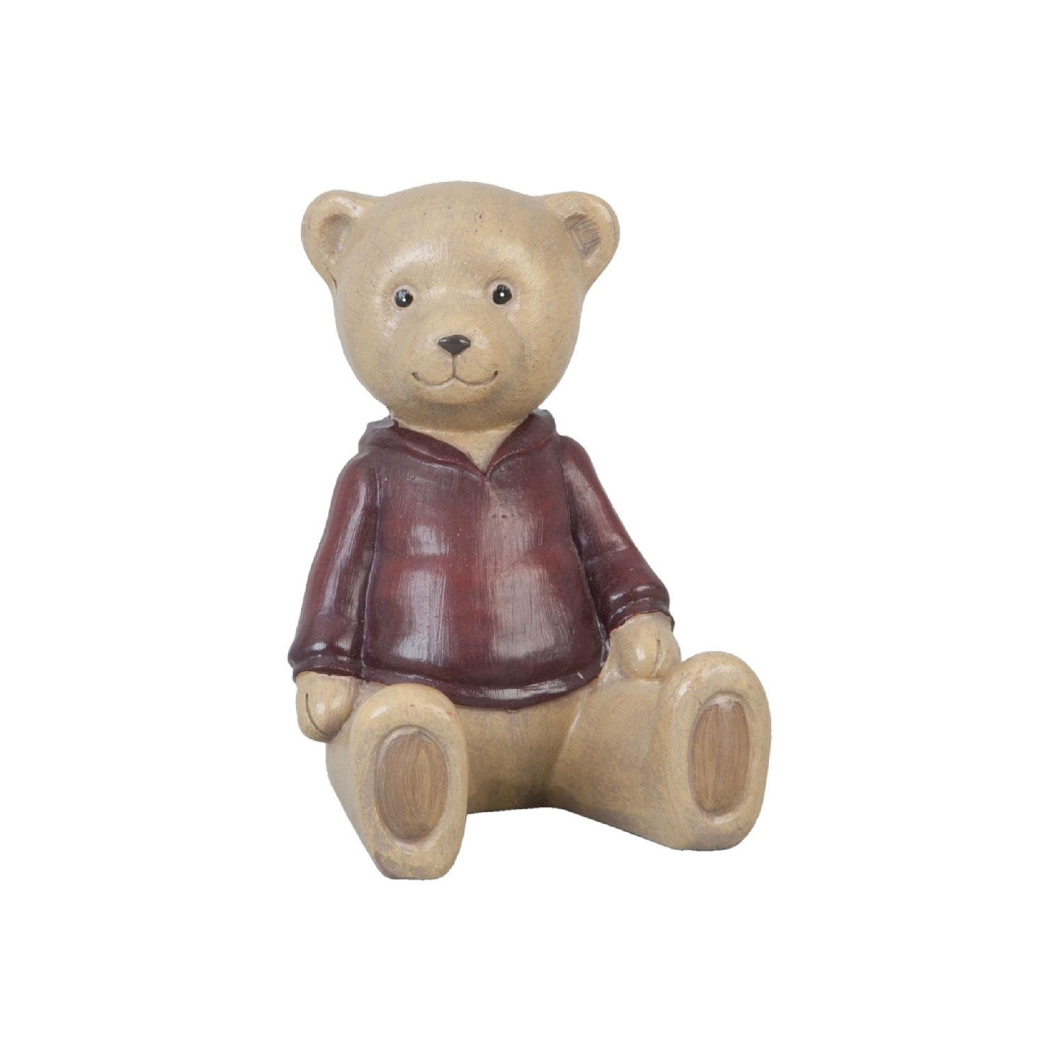 Декор "Медвежонок"