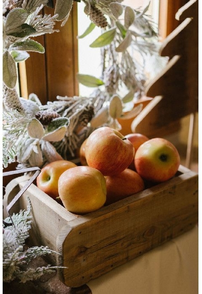 Ящик "Деметра" малый