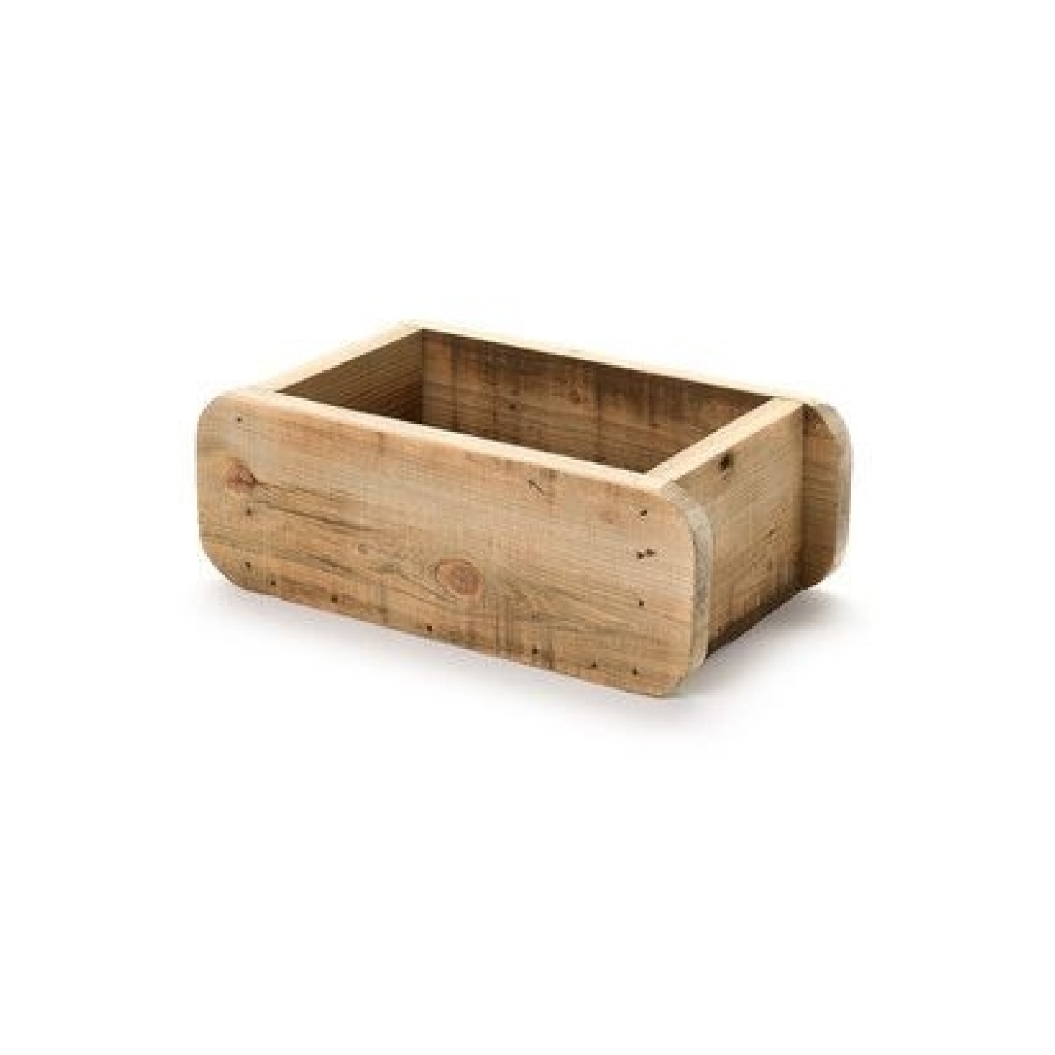 Ящик "Деметра" малый