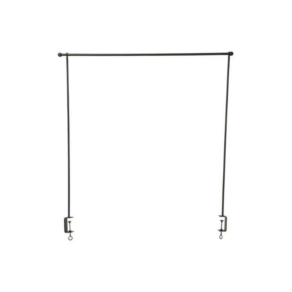 Настольная стойка для подвесов (раздвигающаяся)