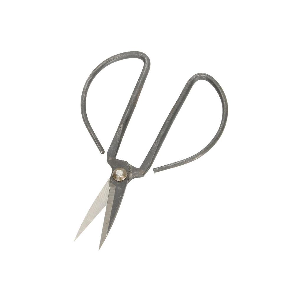 Ножницы "Антик"