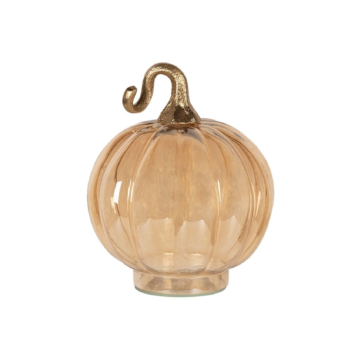 Декор "Тыква"