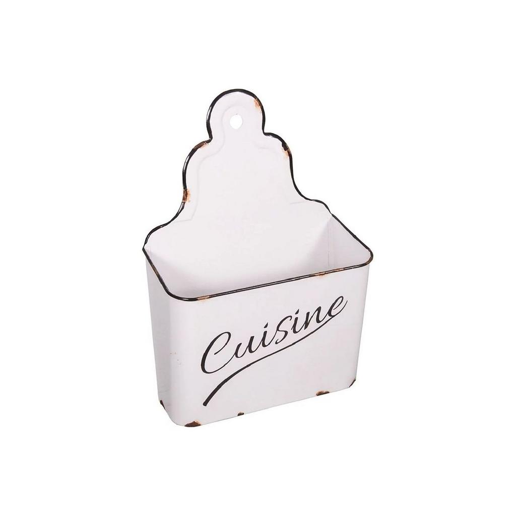 Подвесной органайзер для хранения antique Cuisine