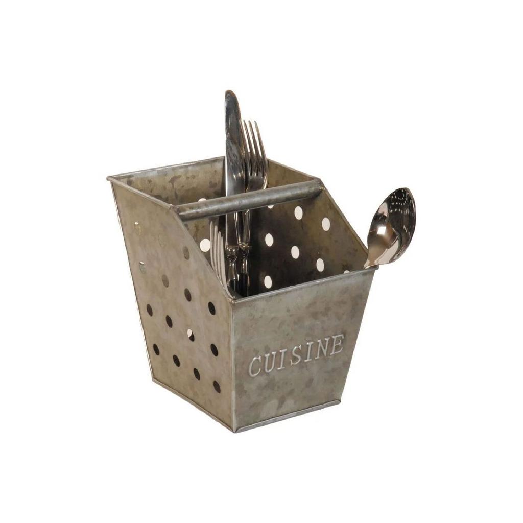Подставка для приборов Cuisine