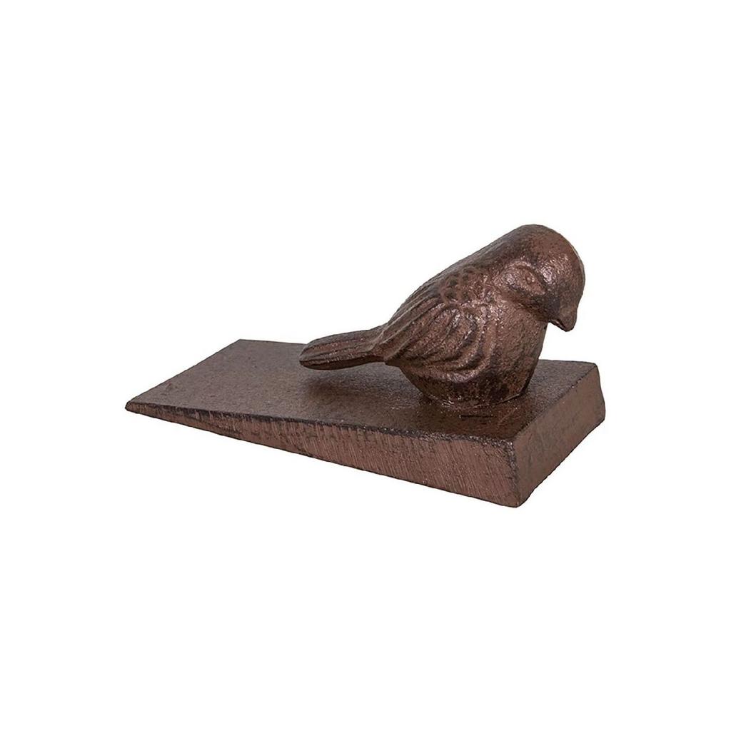 Стопр для двери bird