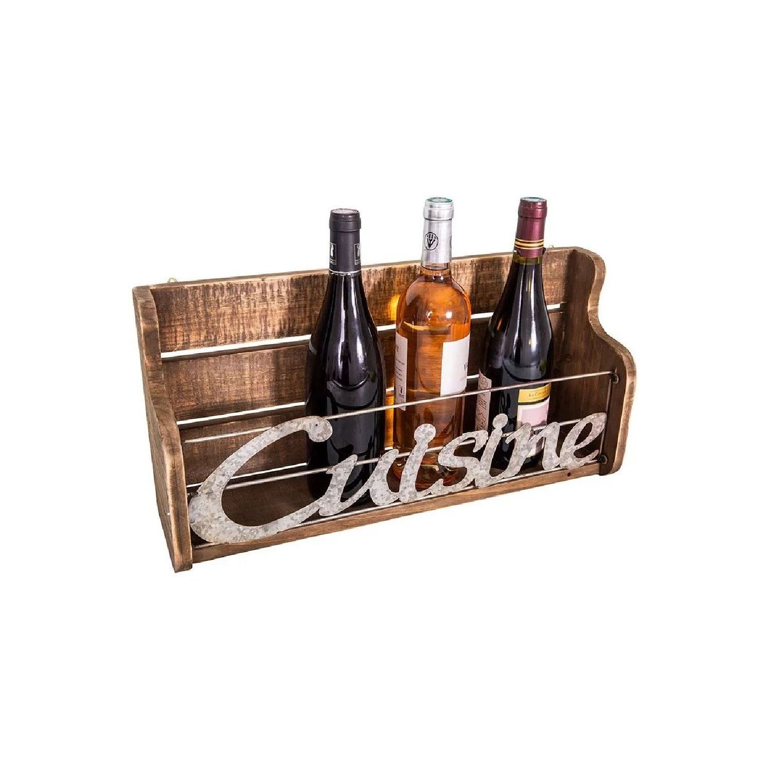 Ящик для хранения cuisine