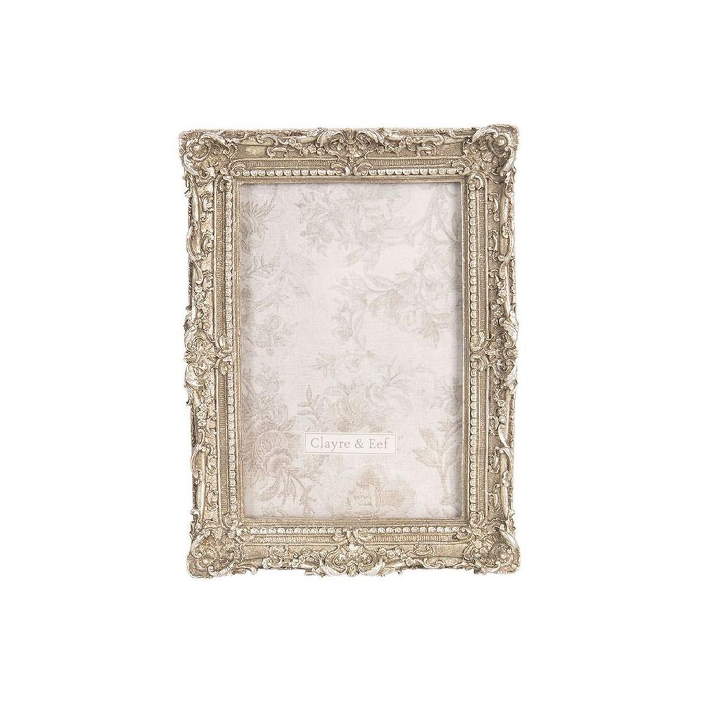 Фоторамка "Альбавилла"