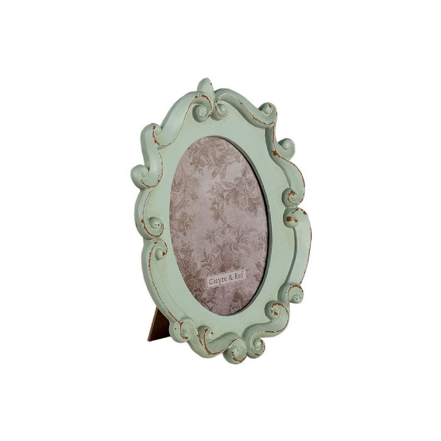 Фоторамка "Мелиса