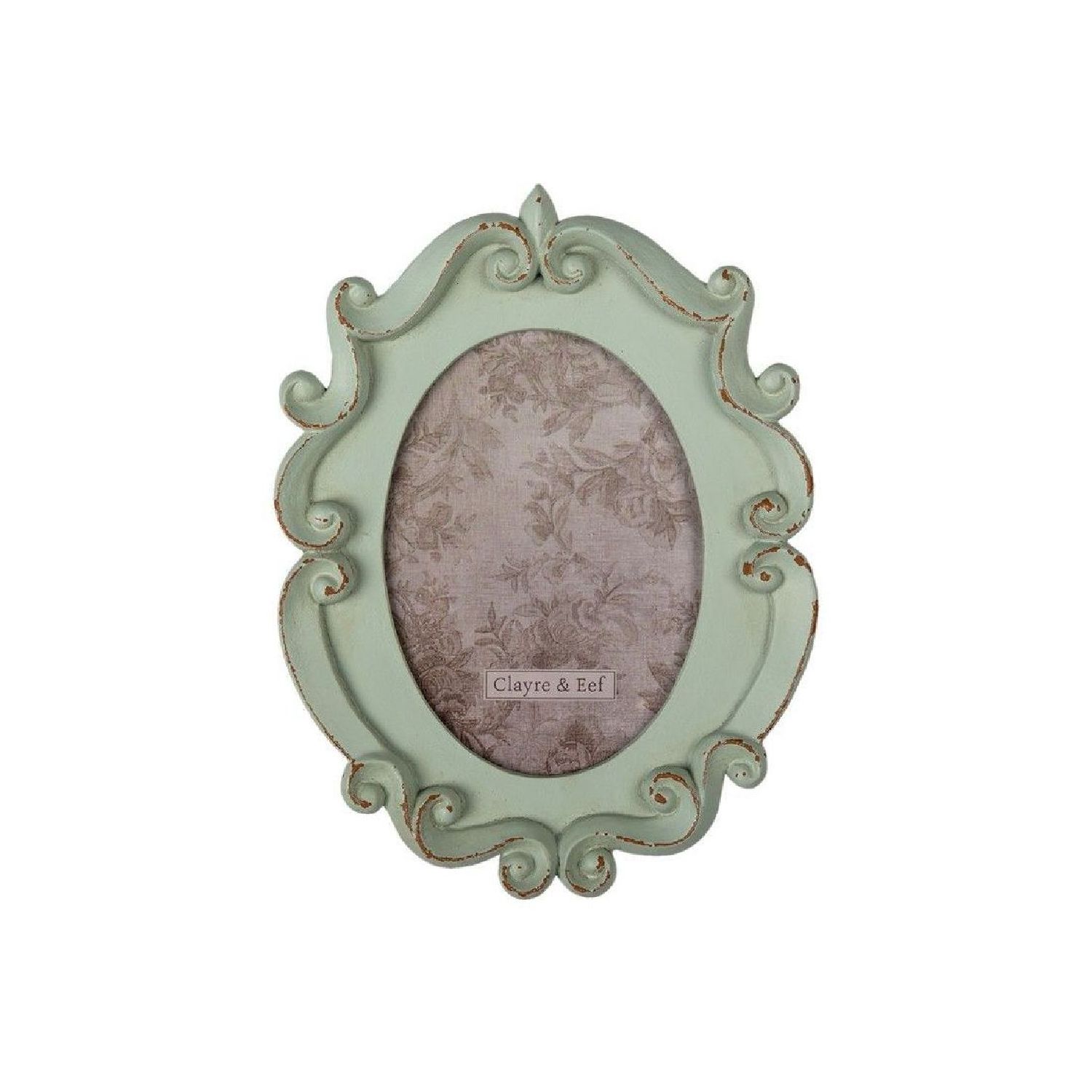 Фоторамка "Мелиса