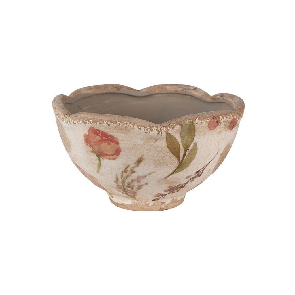 Кашпо "Флоран" малое