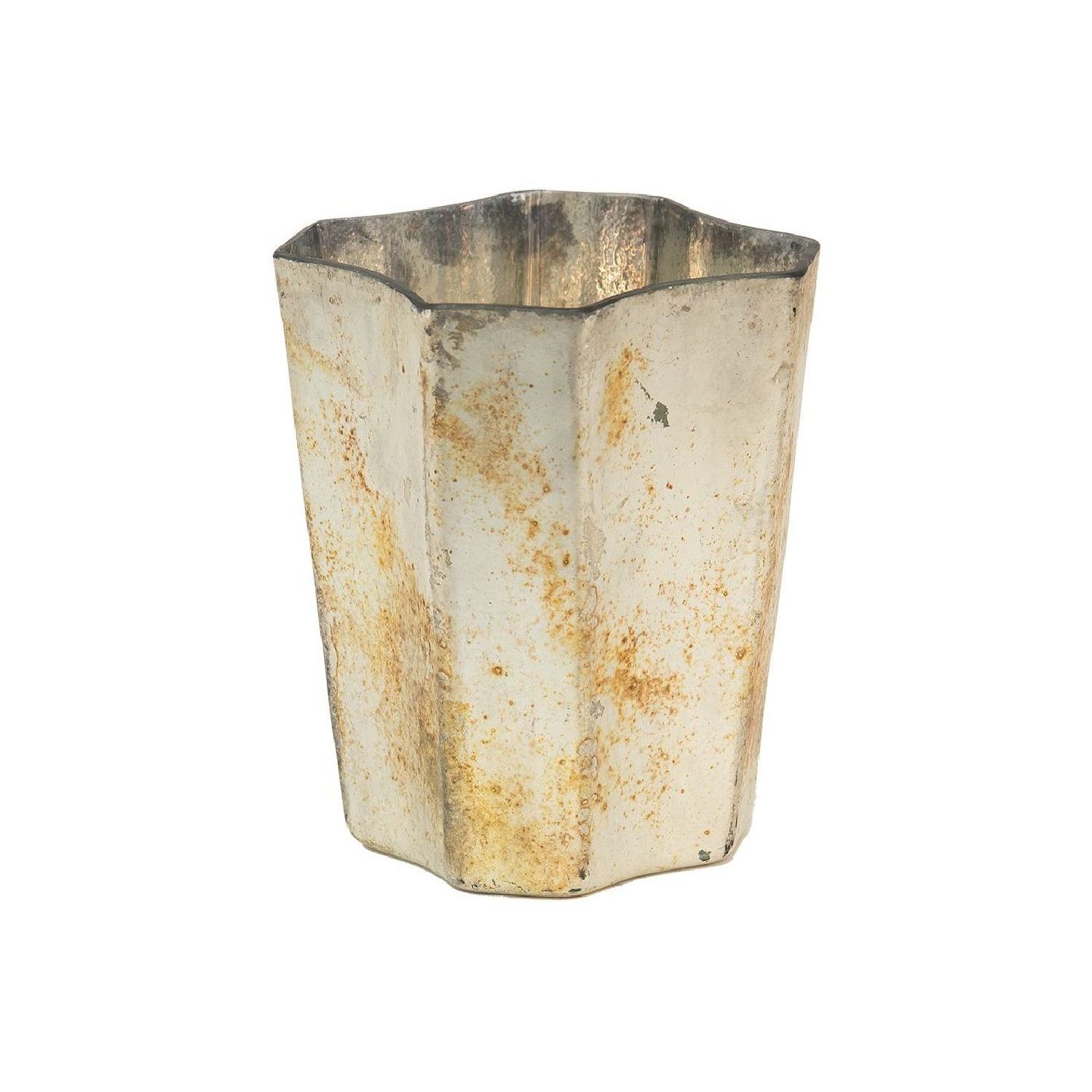 Подсвечник "Франсуаза" большой