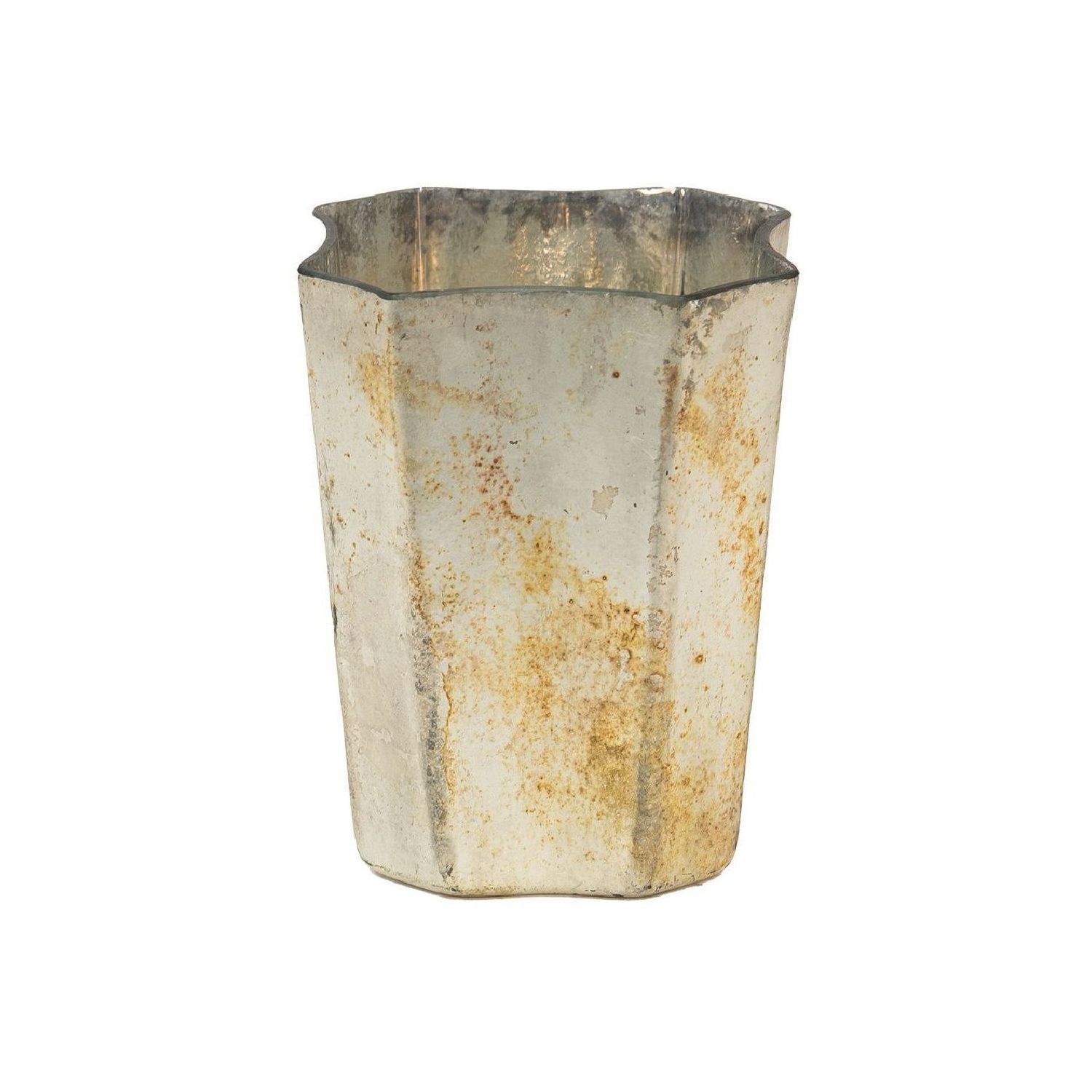 Подсвечник "Франсуаза" большой