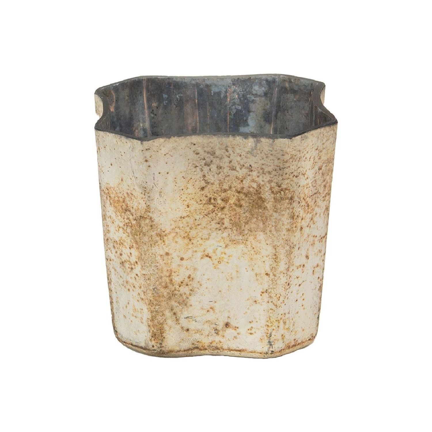 Подсвечник "Франсуаза" малый