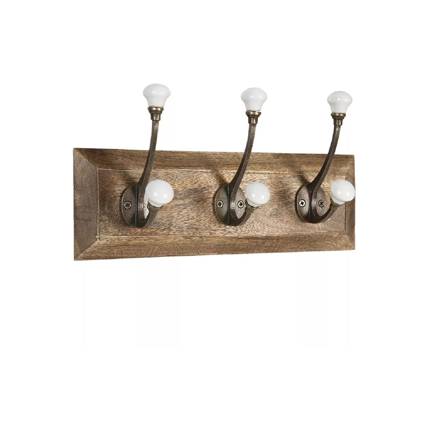 Вешалка "Легс"