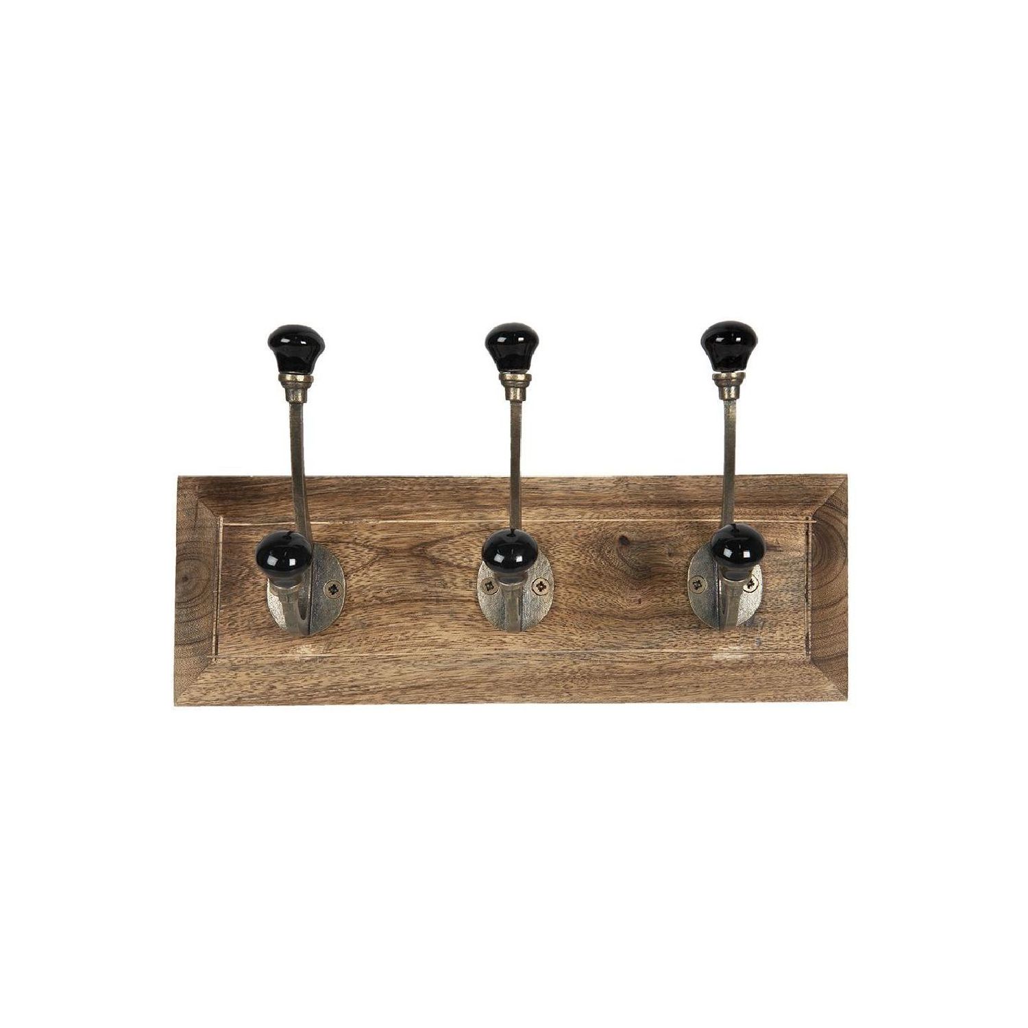 Вешалка "Лиона"