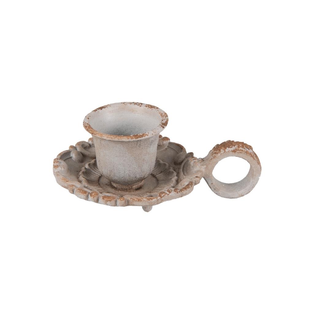 Подсвечник "Амальфи"