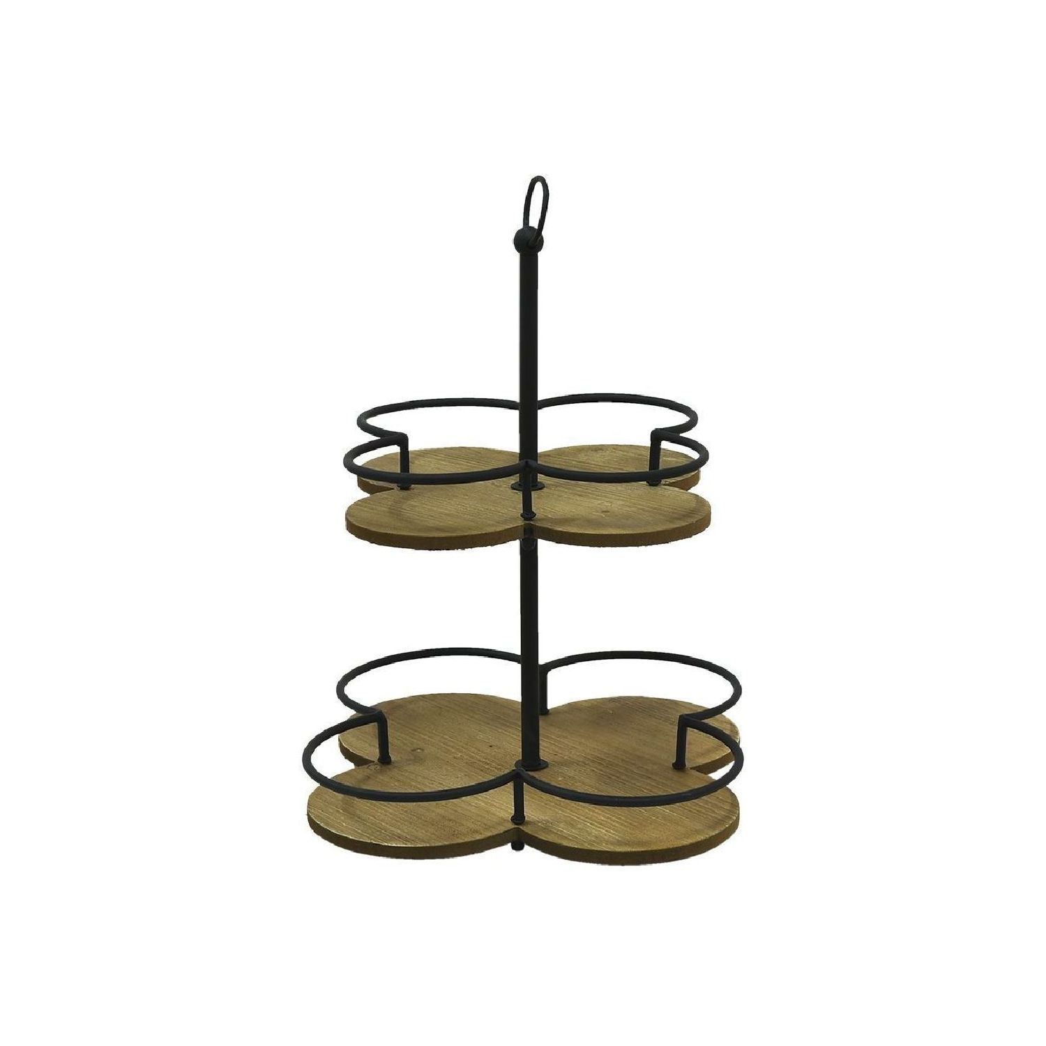 Этажерка декоративная "Джейд"