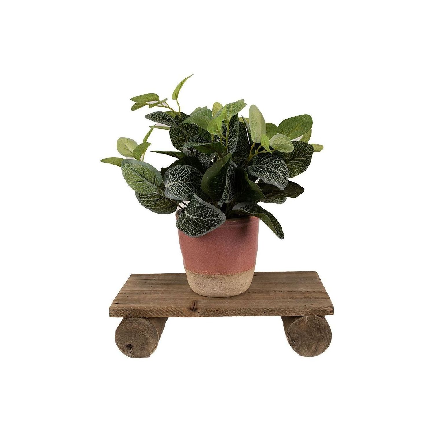 Подставка для цветов "Рустик"