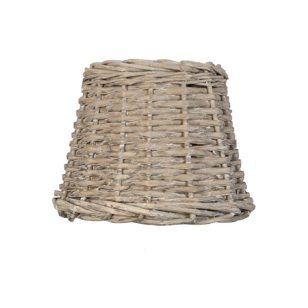 Абажур "Трамблан"