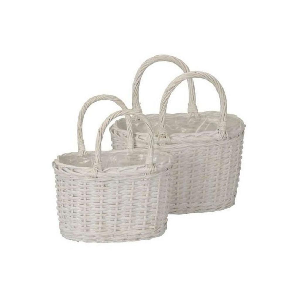 корзина "Бланш"