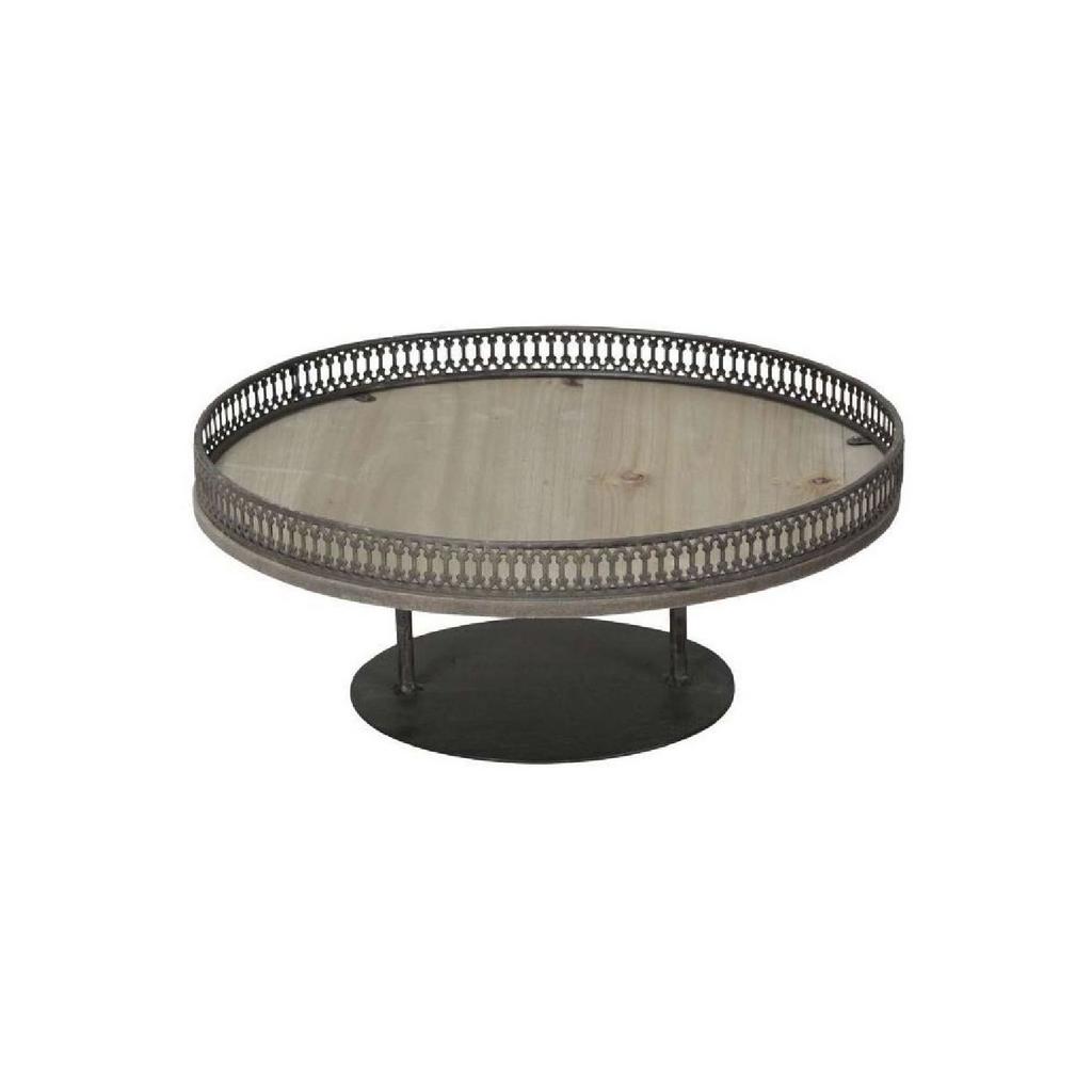 Этажерка "Прованс"