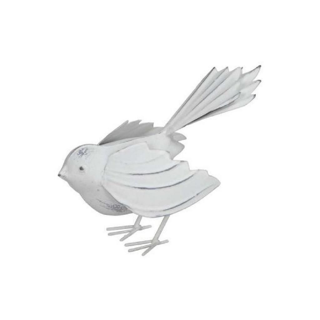 Декор "Птичка"