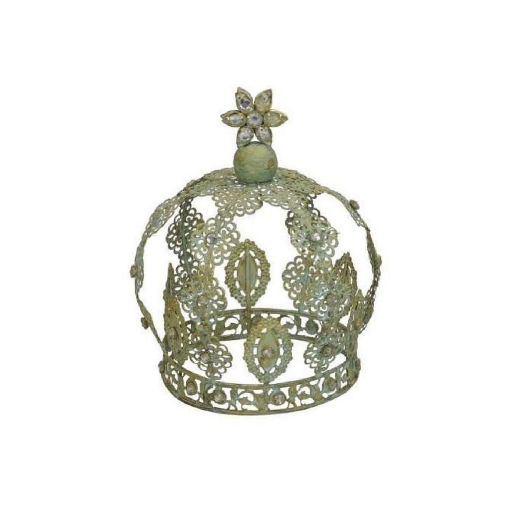 Декор "Корона"