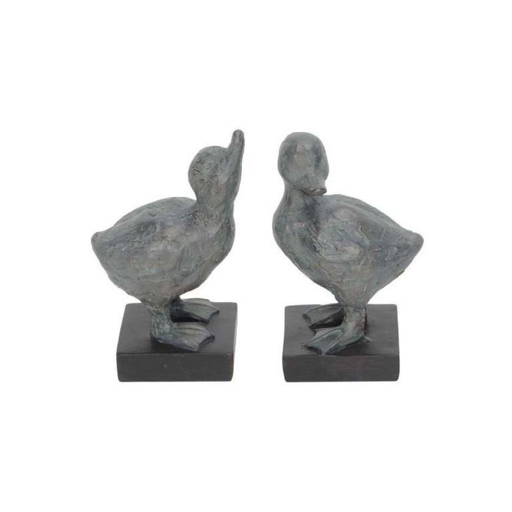 Декор "Утенок" в ассортименте