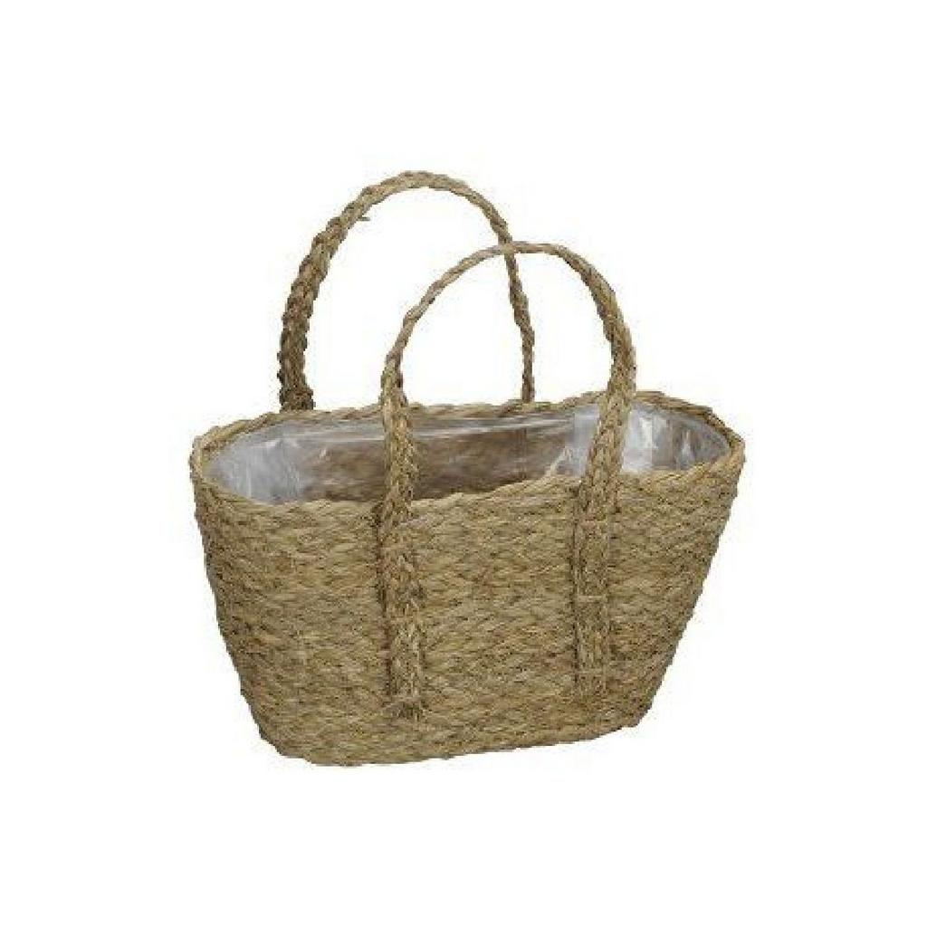 Корзинка "Сумка"