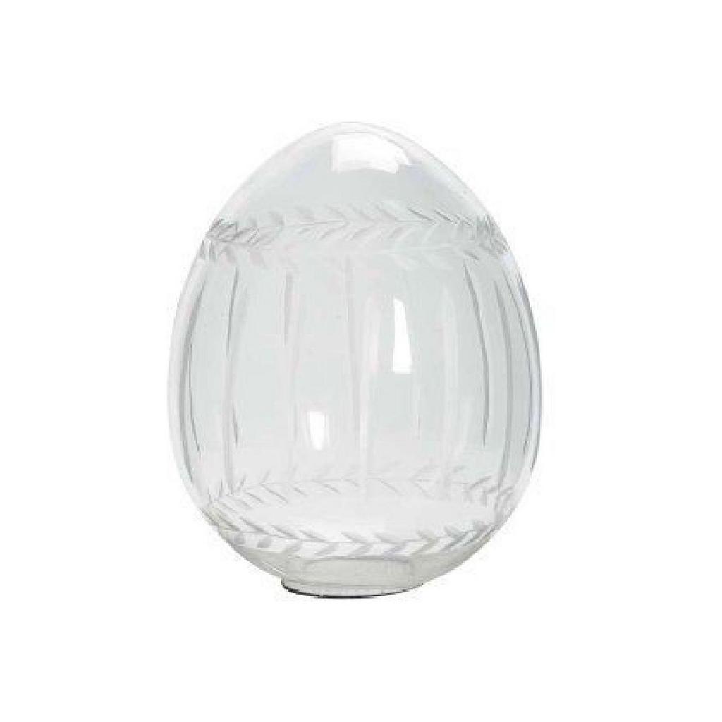 Декор "Яйцо"