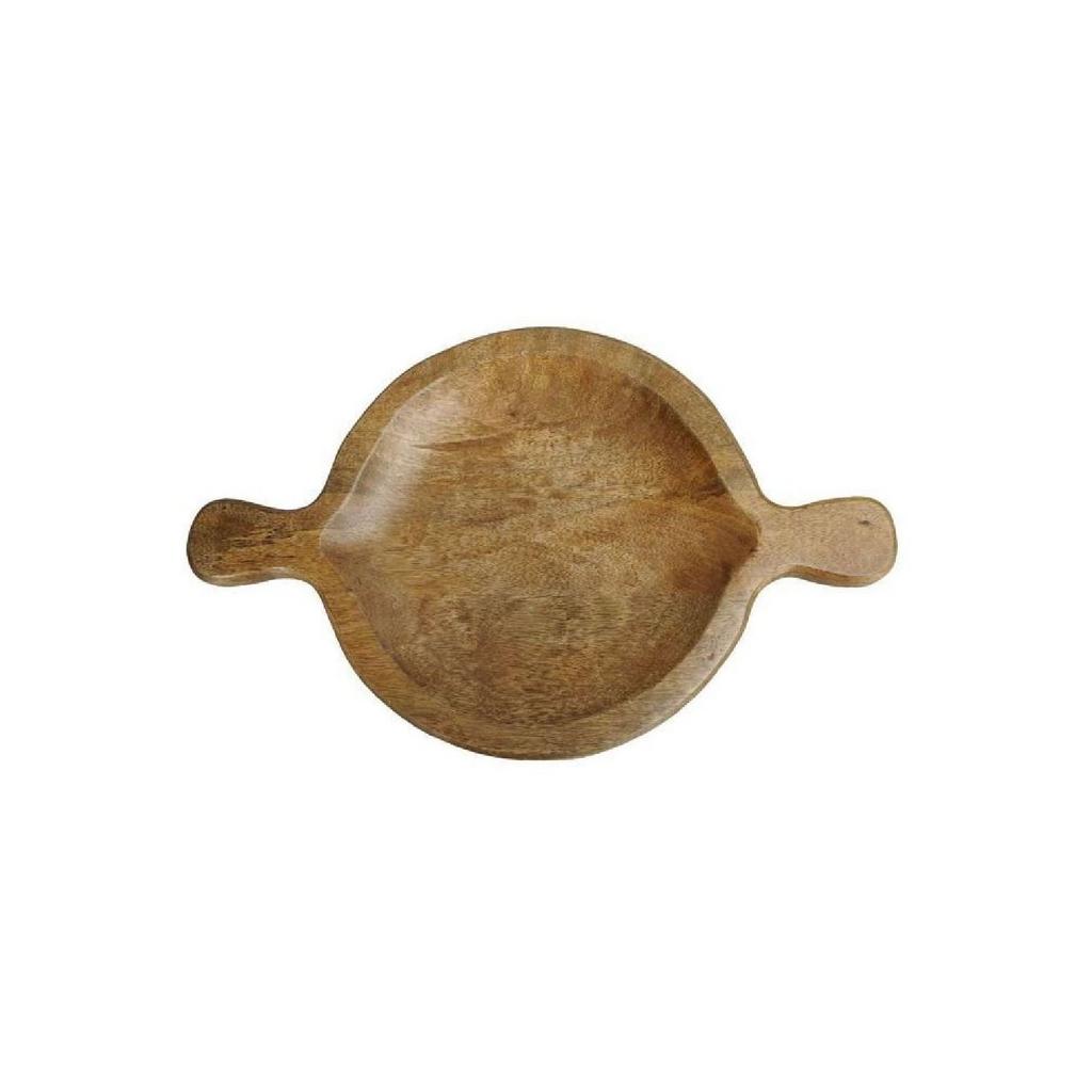 Доска сервировочная "Манго"