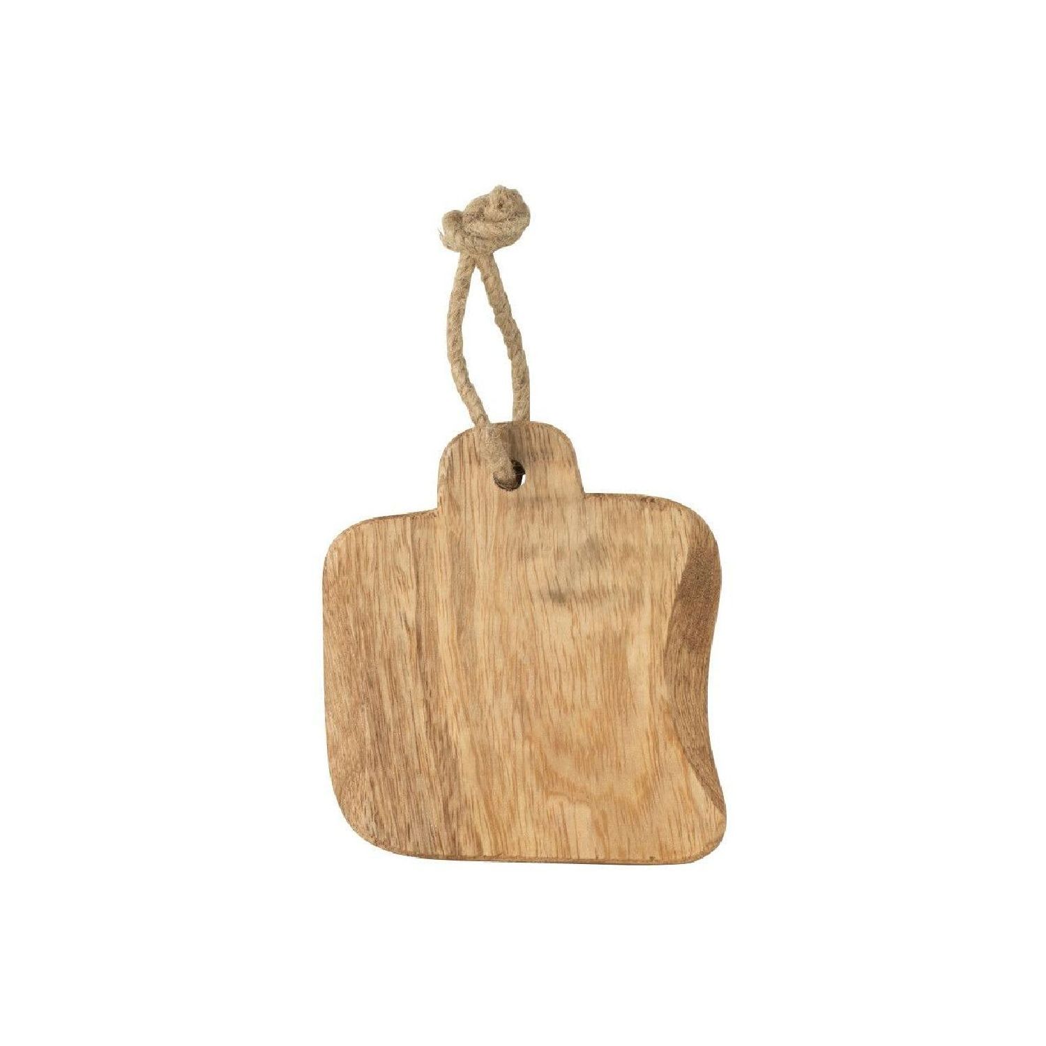 Доска сервировочная "Мини"